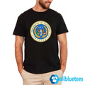 President Of Yaptown Shirt