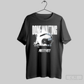 Pretty Pity Done Waiting Disco Ball T Shirt