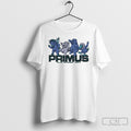 Primus July 8 2025 Snow King Mountain In Jackson Wy
