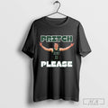 Pritch Please Boston Celtics Payton Pritchard Nba