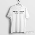 Protest Comedy Protest Jimmy Kimmel