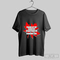 Proud Of My Country Disappointed In My Government Canada