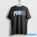 Provo Byu Cougars Basketball Tshirts Sweater