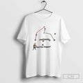 Pull The Trigger Logo