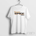 Pumpkin Spice Girls Halloween