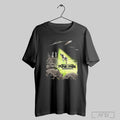 Punk In The Park April 12 2025 Arizona T Shirt Sweatshirt Png