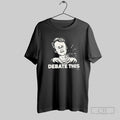 Punkwithacamera Debate This Diablo Macabre