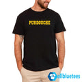 Purdouche Shirt