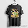 Purdue Boilermakers 100 Years Ross Ade