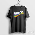 Pursuit Of Happiness T Shirt Sweater