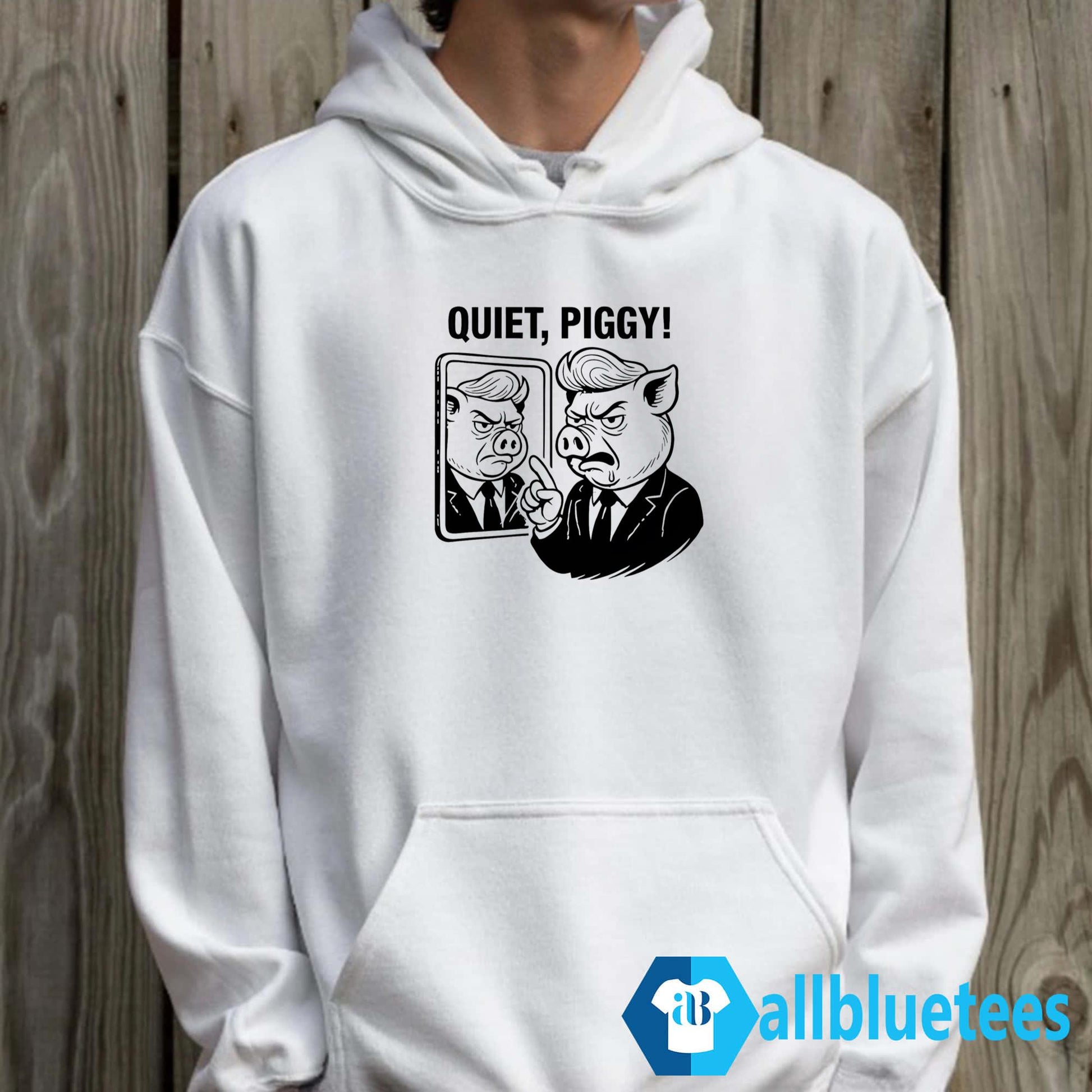 Thomas Sankara Light Of The Path 2025 Shirt