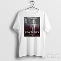 Rip Charlie Kirk 1993 2025
