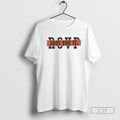 Rsvp Just Sue It Logo White