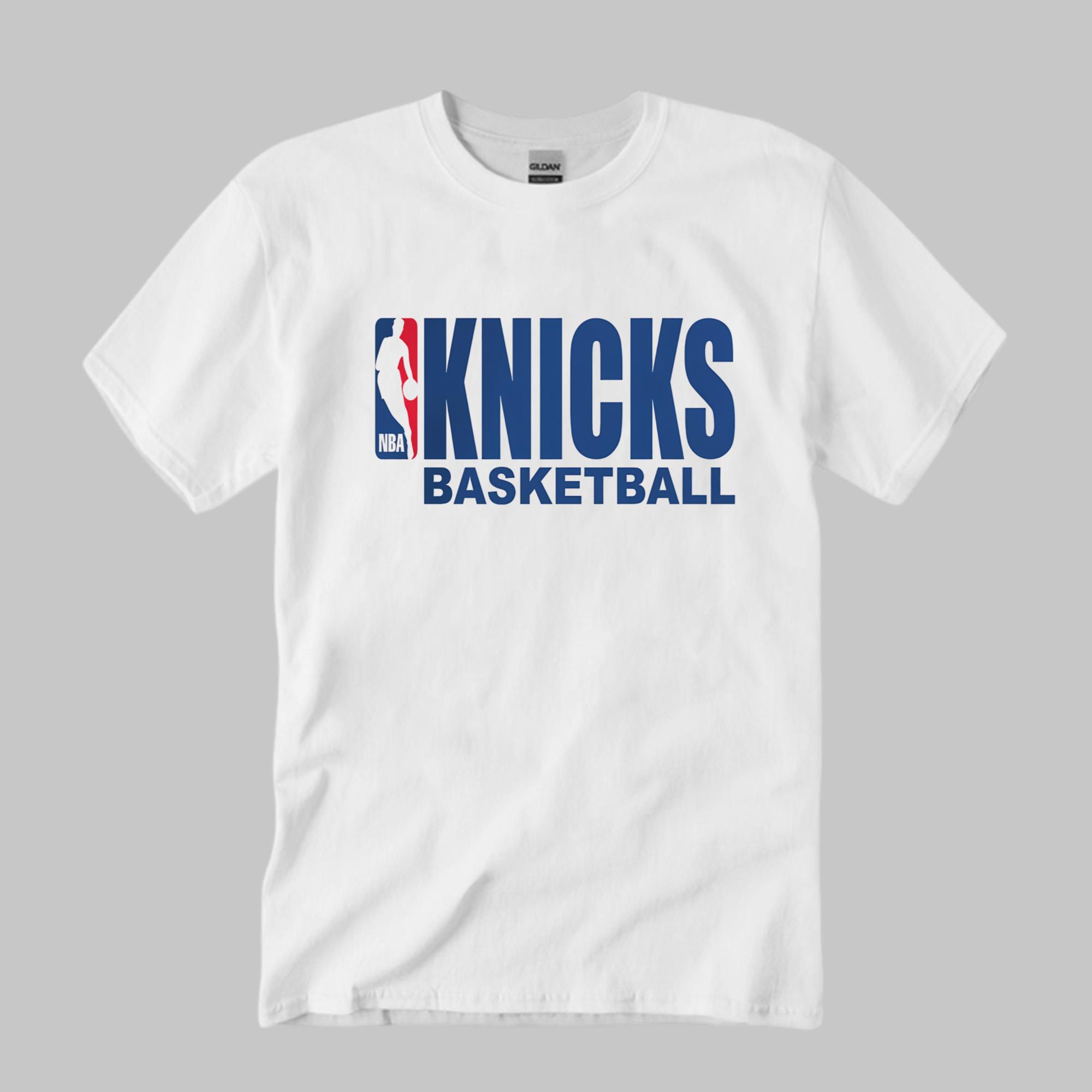 Rachel Green Knicks Sweatshirt