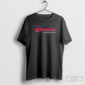 Radicalized By Basic Pattern Recognition Shirt Sweater