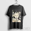 Radiohead Ok Computer T Shirt Sweater