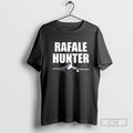 Rafale Hunter Fighter Jet T Shirt Sweater