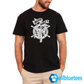 Raiders Rumble Shirt