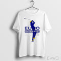 Ralph Lauren Ryder Cup 2025 T Shirt