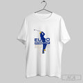 Ralph Lauren Ryder Cup 2025 Logo