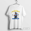 Randy Arozarena Seattle Mariners Baseball Mlb Randyland Tridents Up