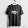 Ranger Suarez Ranger Zone T Shirt