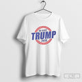 Re Elect Trump 2020 Shirt Sweater