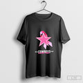 Real Cowboys Fans Wear Pink Dallas Cowboys Breast Cancer Awareness