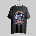 Real Friends Sad Songs Stab Dance Ghostface T Shirt