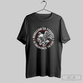Rebellion To Tyrants Is Obedience To God Eagle Catches Snake