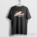 Rection 10 Fenway Airlines Shirt Sweater