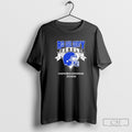 Red Lake County Rebels Homecoming 2025 Helmet Logo Shirt Sweater