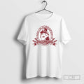 Red Octoberfest I Need Someone To Party With Brandon Marsh T Shirt Sweater
