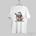 Red River Revenge Oklahoma Sooners