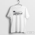 Redefined Vintage Shirt