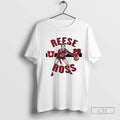 Reese Ross 20 Utah Utes Womens Basketball Player