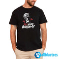 Resident Alien This Is Some Bullsh*t Shirt