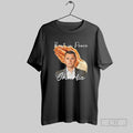 Rest In Peace Charlie Kirk A True Patriot Charlie Kirk 2025