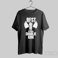 Rest In Peace Charlie Kirk T Shirt