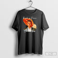 Rest In Peace Charlie Kirk 2025 Tee