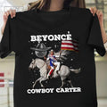Retro Beyonc Washed Shirt Princess Of Pop Homage Unisex