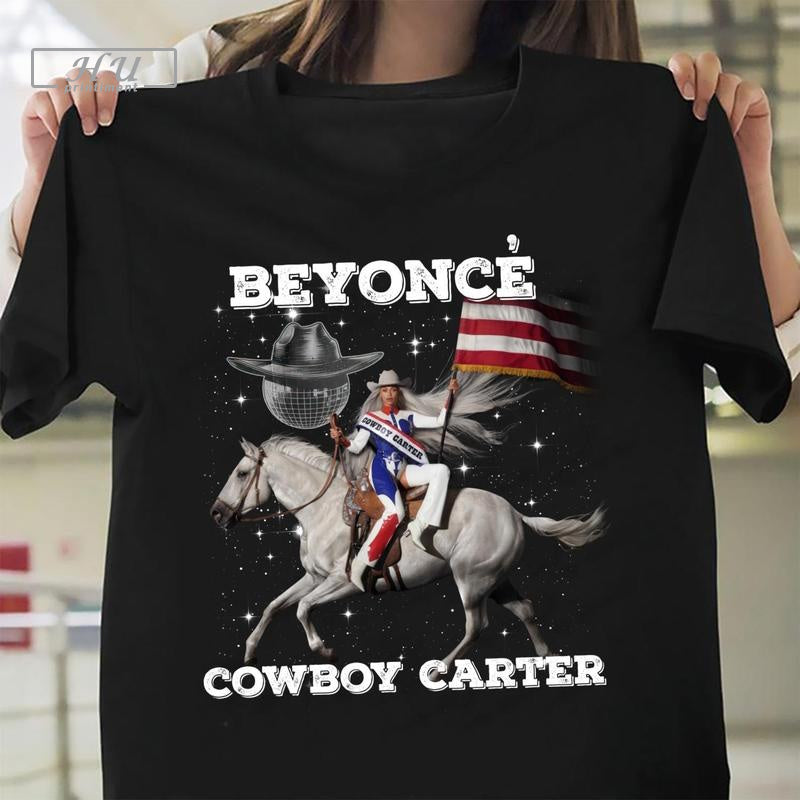 Retro Beyonc Washed Shirt Princess Of Pop Homage Unisex
