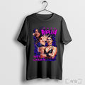 Rhea Ripley Mamis Always On Top T Shirt