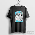 Rhystic Studies X Goldsaber Shirt Sweater