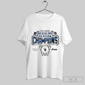 Richmond Spiders A10 Womens Basketball Regular Season Champions 2025