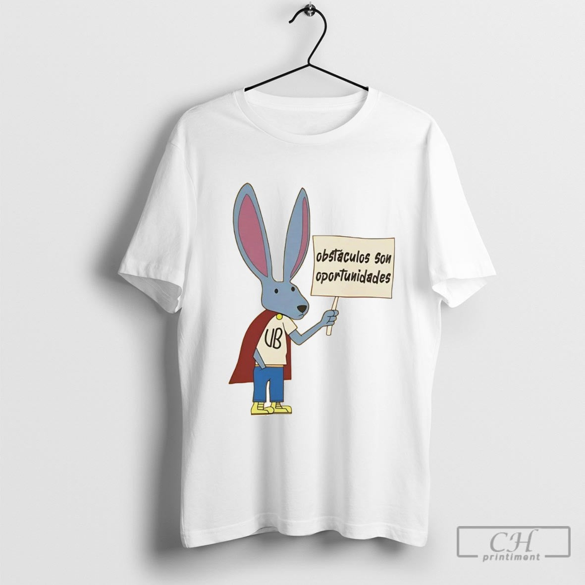 Rick Flag Suicide Squad Wearing Obstaculos Son Oportunidades Shirt Sweater