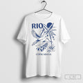 Rio Copacabana