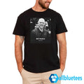 Rip Bill Walton 1952-2024 Shirt