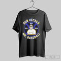 Rip Bob Uecker 1934 2025 Mr Basketball
