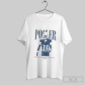 Rj Pooler Jr Riverside Football Defensive Back From Jacksonville Florida